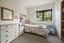 97 Iles Road, Lynmore, Rotorua - Carousel 25