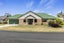 40 Summerland Crescent, Papamoa Beach, Papamoa - Carousel 2
