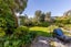 399A Estuary Road, South New Brighton, Christchurch - Carousel 23