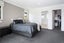 2 Pukatea Lane, Taupo - Carousel 16
