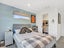 95 Oaks Drive, Lincoln, Lincoln - Carousel 26