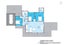 1/9 Watea Road, Torbay, Auckland - Carousel 27
