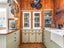 177 Wayby Station Road, Wellsford, Wellsford - Carousel 26