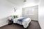 7/3 Kingsway Avenue, Sandringham, Auckland - Carousel 3