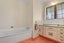 7 Avon Street, Levin, Levin - Carousel 16