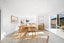 85 Plateau Heights, Mount Maunganui, Mount Maunganui - Carousel 10