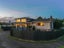 635 Queen Street East, Levin, Levin - Carousel 1