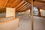 52 Balfour Street, Mornington, Wellington - Carousel 13