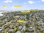 1/22 Seaforth Avenue, Mangere Bridge, Auckland - Carousel 22