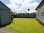54 Domett Street, Westport, Westport - Carousel 17