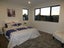 4 Kilcooley Road, Flat Bush, Auckland - Carousel 7