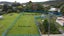 29 Gibson Street, Ross - Carousel 23