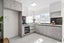 3/134 Great South Road, Manurewa, Auckland - Carousel 4