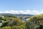 4/8 Elphinstone Avenue, Strathmore Park, Wellington - Carousel 9