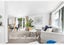 5/30 Bauchop Road, Waterloo, Lower Hutt - Carousel 6