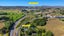 1134A Paerata Road, Paerata, Pukekohe - Carousel 17