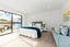3/7 Ranui Station Road, Ranui, Auckland - Carousel 4