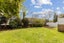 30 Waiwaka Terrace, Strandon, New Plymouth - Carousel 25