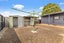 13A Panui Road, Koutu, Rotorua - Carousel 14