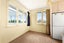 6 Anderson Place, East Gore, Gore - Carousel 8