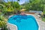 95B Hinemoa Street, Birkenhead, Auckland - Carousel 10
