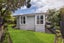 10 Higgs Road, Mount Wellington, Auckland - Carousel 25