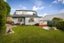 2/12 Ballini Rise, West Harbour, Auckland - Carousel 3