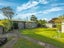 28 Sylvia Street, Parklands, Christchurch - Carousel 22
