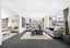 22 Oriana Avenue, Lynfield, Auckland City, Auckland - Carousel 2