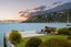 153 Main Road, Moncks Bay, Christchurch City, Canterbury - Carousel 6