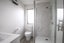 29B Station Street, Alexandra, Alexandra - Carousel 8