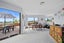 2/51 Deep Creek Road, Waiake, Auckland - Carousel 5
