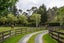 1789 State Highway 2, Kaitoke, Upper Hutt - Carousel 40