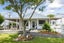 279 Fordyce Road, Helensville, Helensville - Carousel 9