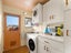 37 Whitby Street, Mornington, Dunedin - Carousel 11