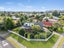 45 Kea Street, Katikati, Katikati - Carousel 33