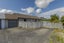 1/16 Cabello Place, Unsworth Heights, Auckland - Carousel 14