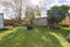 22 Kaihere Road, Ngatea, Ngatea - Carousel 26