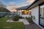 5 Lancelot Close, Lincoln, Lincoln - Carousel 27