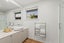 3/294 Westminster Street, Mairehau, Christchurch - Carousel 5