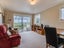 21 Honeystone Street, Helensburgh, Dunedin - Carousel 7
