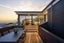 3 Haumoko Lane, Clifton, Christchurch - Carousel 3