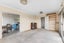 5 Pohutukawa Avenue, Red Beach, Red Beach - Carousel 9