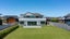 20 Pukenamu Road, Rainbow Point, Taupo - Carousel 1