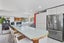 5 Sumich Place, West Harbour, Auckland - Carousel 3