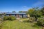 96A Sunderland Street, Clyde, Clyde - Carousel 12