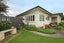 513 Windsor Avenue, Parkvale, Hastings - Carousel 20