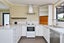 26 Alport Place, Woolston, Christchurch - Carousel 10
