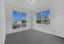 55 Larne Avenue, Pakuranga, Manukau City, Auckland - Carousel 12