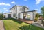 33 Little Gem Road, Hornby, Christchurch - Carousel 23